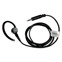 Motorola BDN6726 Motorola BDN6726