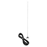 Motorola HAD4009 Motorola HAD4009