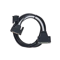 Motorola HKN6122 Motorola HKN6122