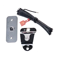 Motorola Motorola HLN5391 Motorola HLN5391