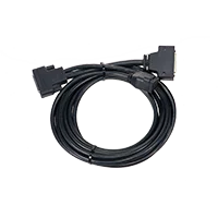 Motorola PMLN4959 Motorola PMLN4959