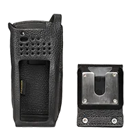 Motorola PMLN6085 Motorola PMLN6085