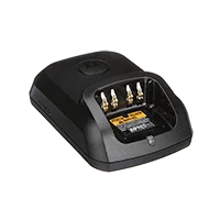 Motorola PMPN4174 Motorola PMPN4174