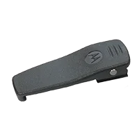 Motorola RLN5644 Motorola RLN5644