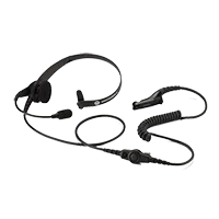 Motorola RMN5058 Motorola RMN5058